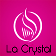La Crystal Nail Spa Servic